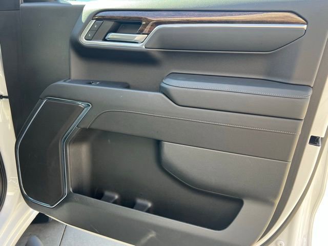 2023 Gmc Sierra 1500 Elevation photo 25