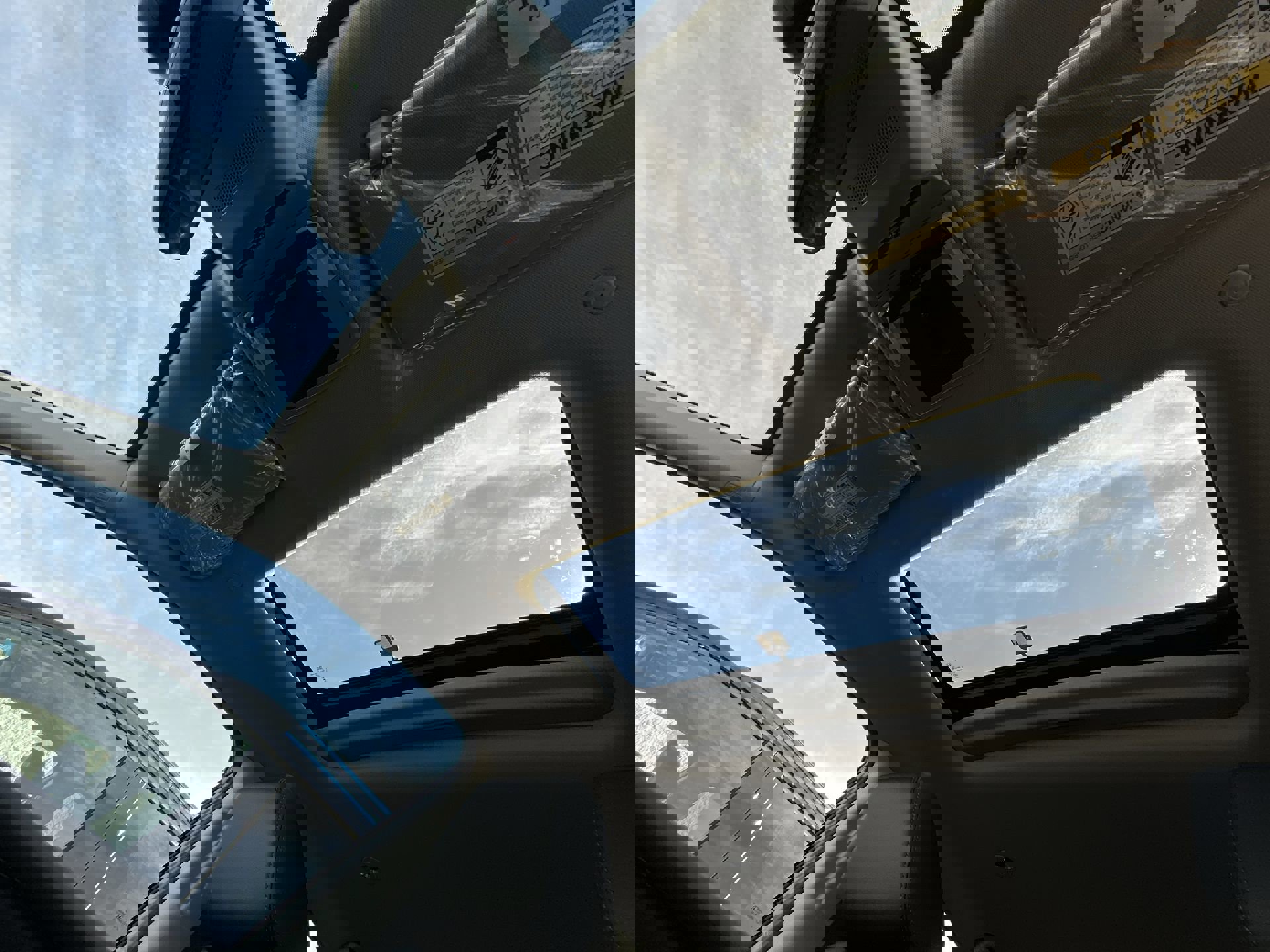 2026 Honda HR-V EX-L photo 22