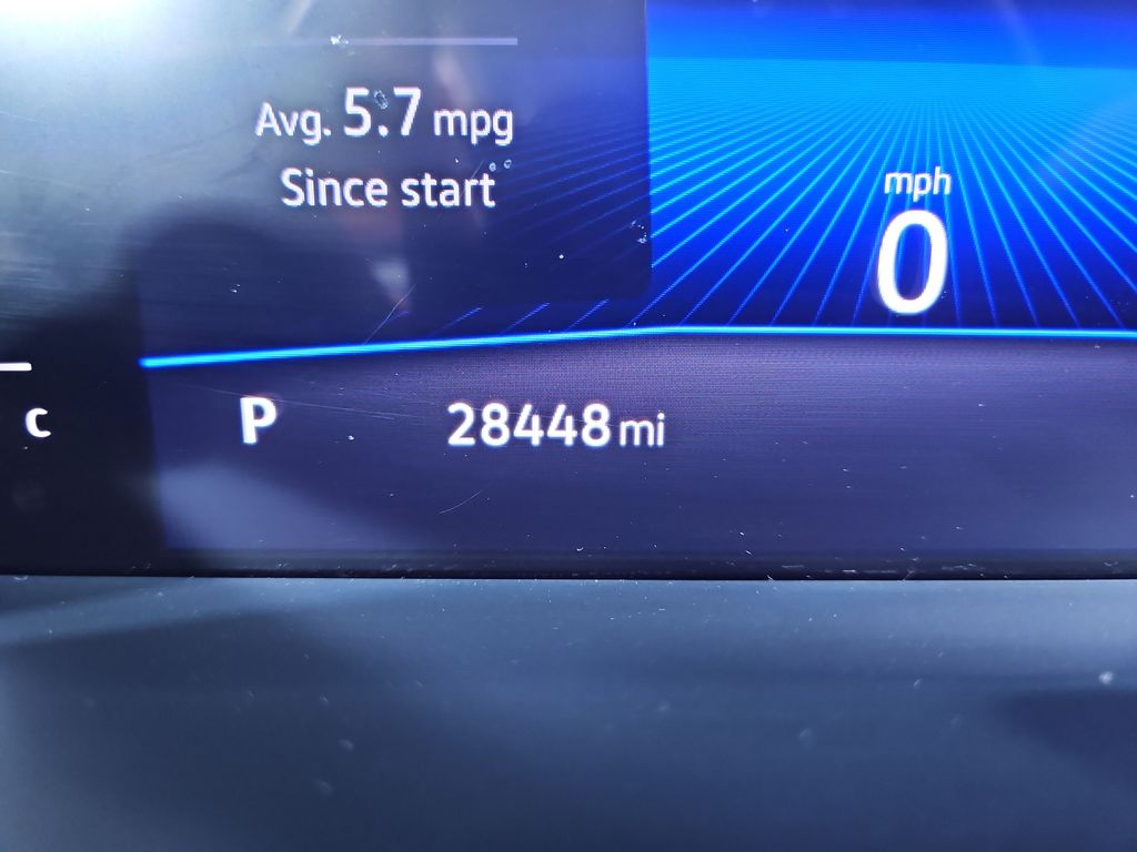 2023 Volkswagen Tiguan S photo 15