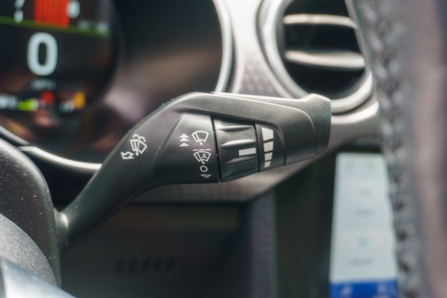 2020 Ford Mustang GT Premium photo 13