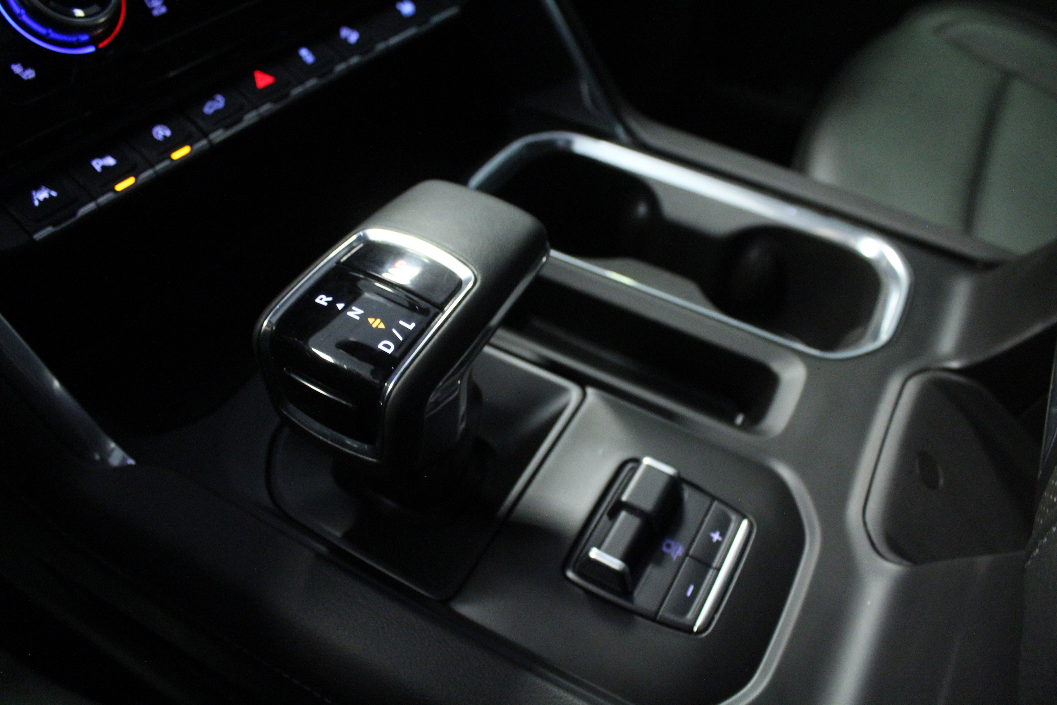 2023 Gmc Sierra 1500 Denali photo 22