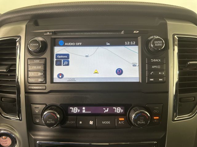 View 15