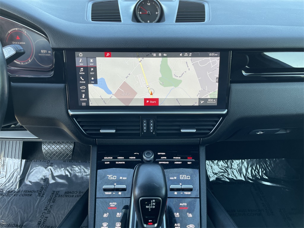 View 20