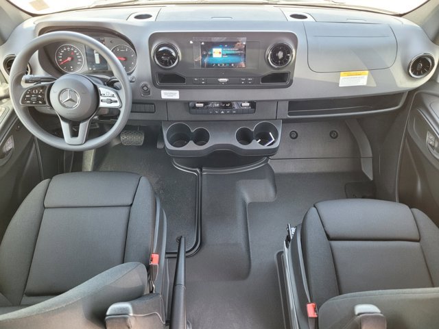 View 50