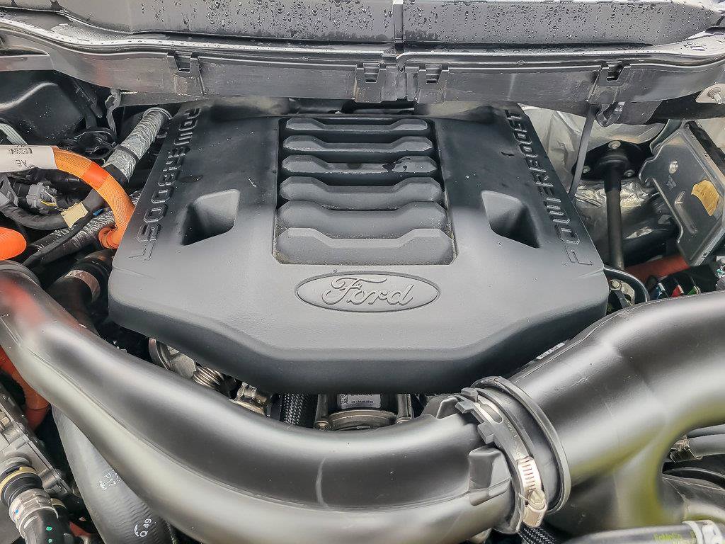2022 FORD F-150 - Image 28