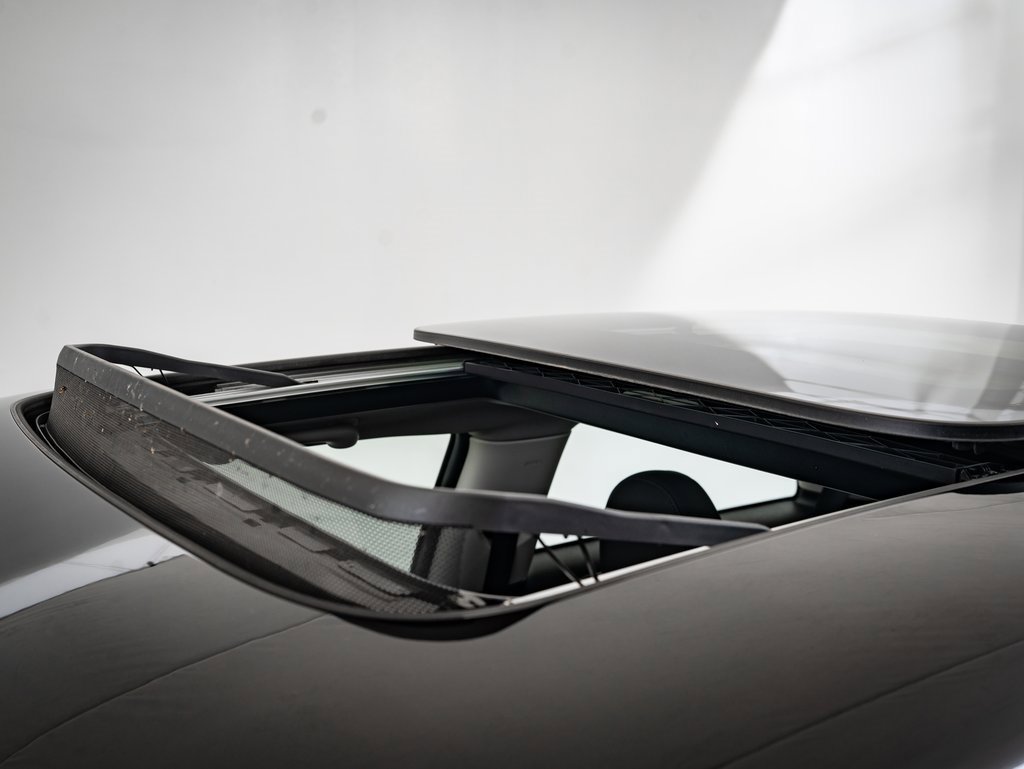 2024 Mini Cooper Hardtop S photo 12