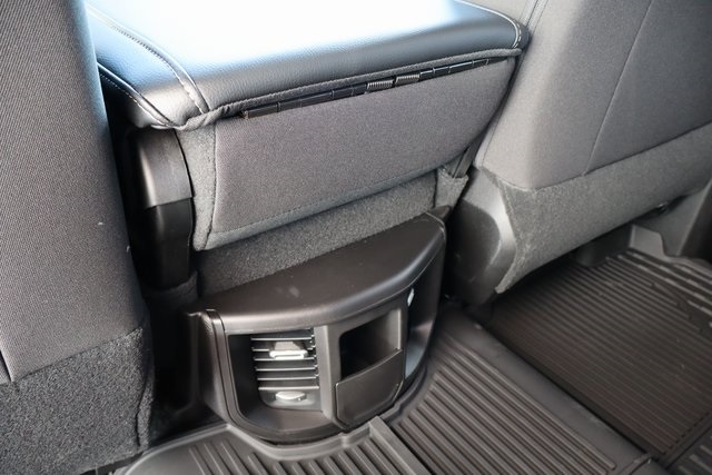 2025 Ram 3500 Tradesman photo 30