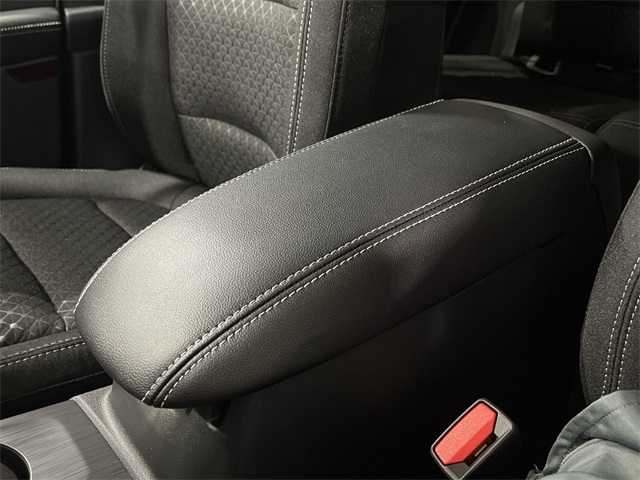 2026 Ford Escape Active photo 25
