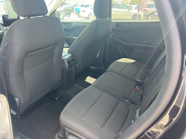2024 Ford Escape Active photo 6