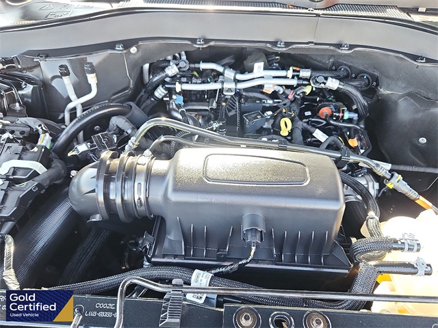 View 29