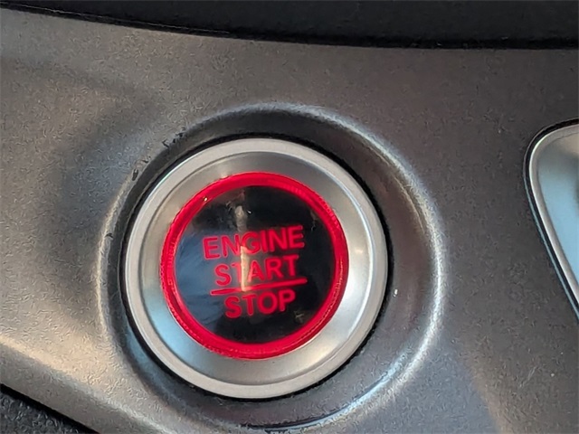 2022 Honda Pilot Special Edition photo 17
