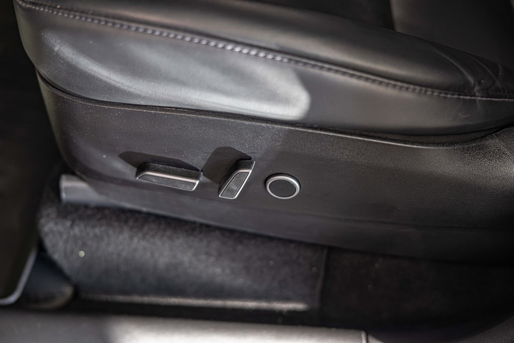 2021 TESLA MODEL Y - Image 23