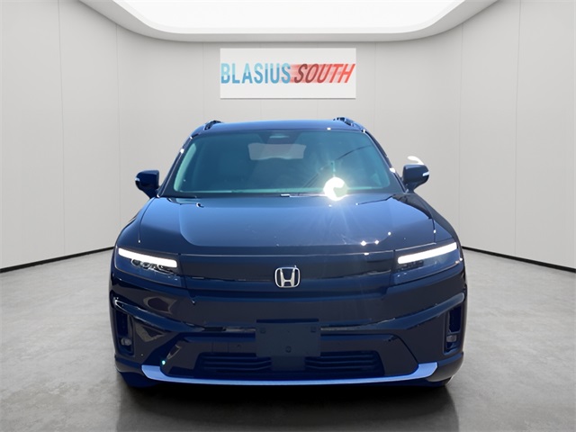 2024 Honda Prologue Touring photo 5