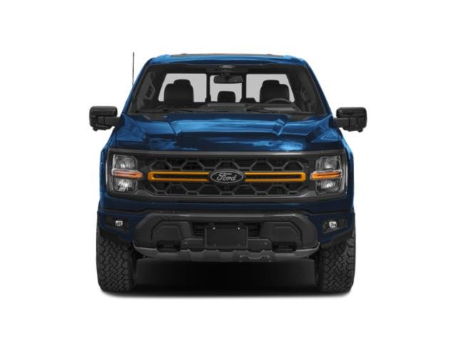 2024 Ford F-150 Tremor photo 4