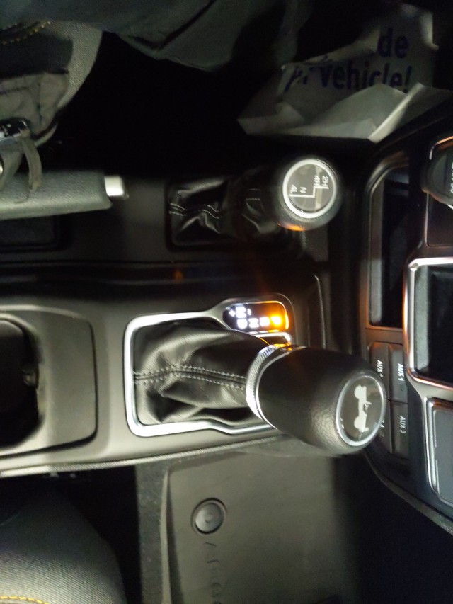 New 2024 Jeep Wrangler Sport Sport Utility in Beloit W247775 Bryden