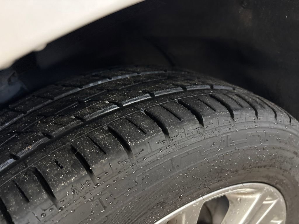 2014 Lexus RX 350 photo 2