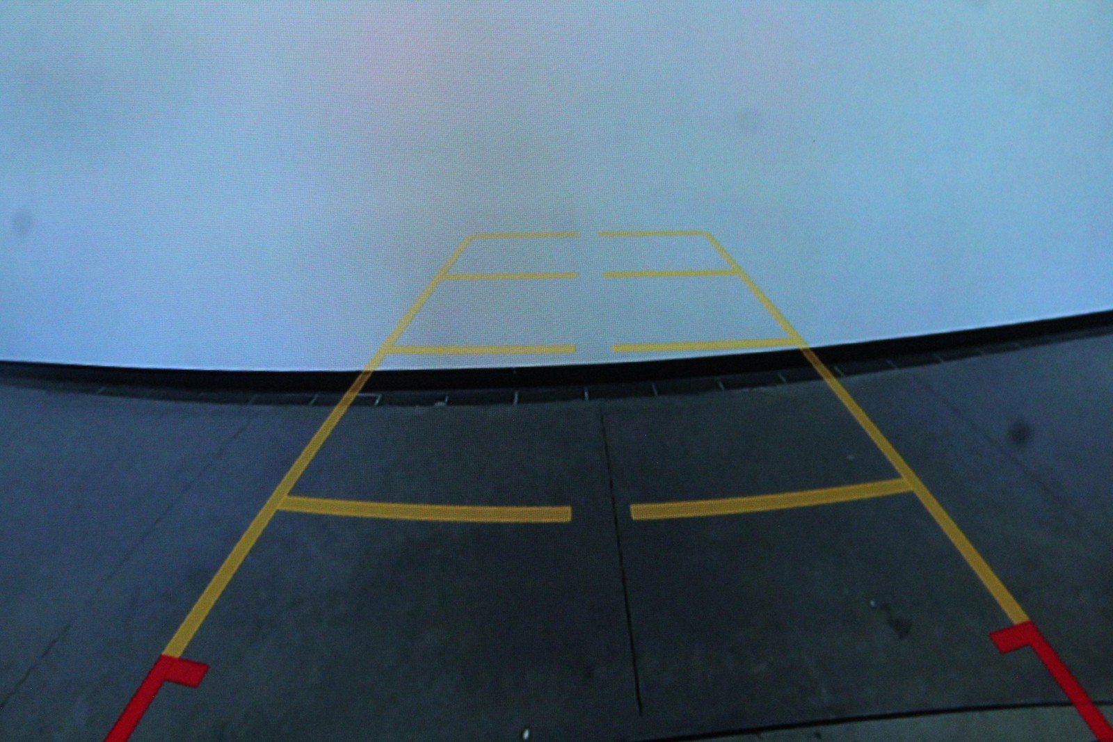 Used 2023 Black Chevrolet High Country image 25