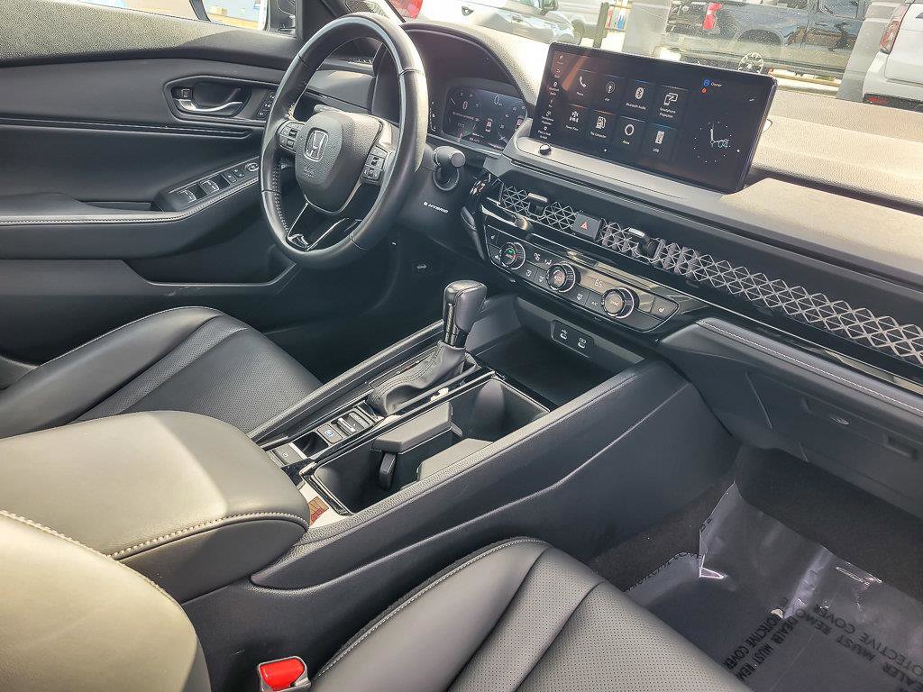 2023 HONDA ACCORD - Image 24