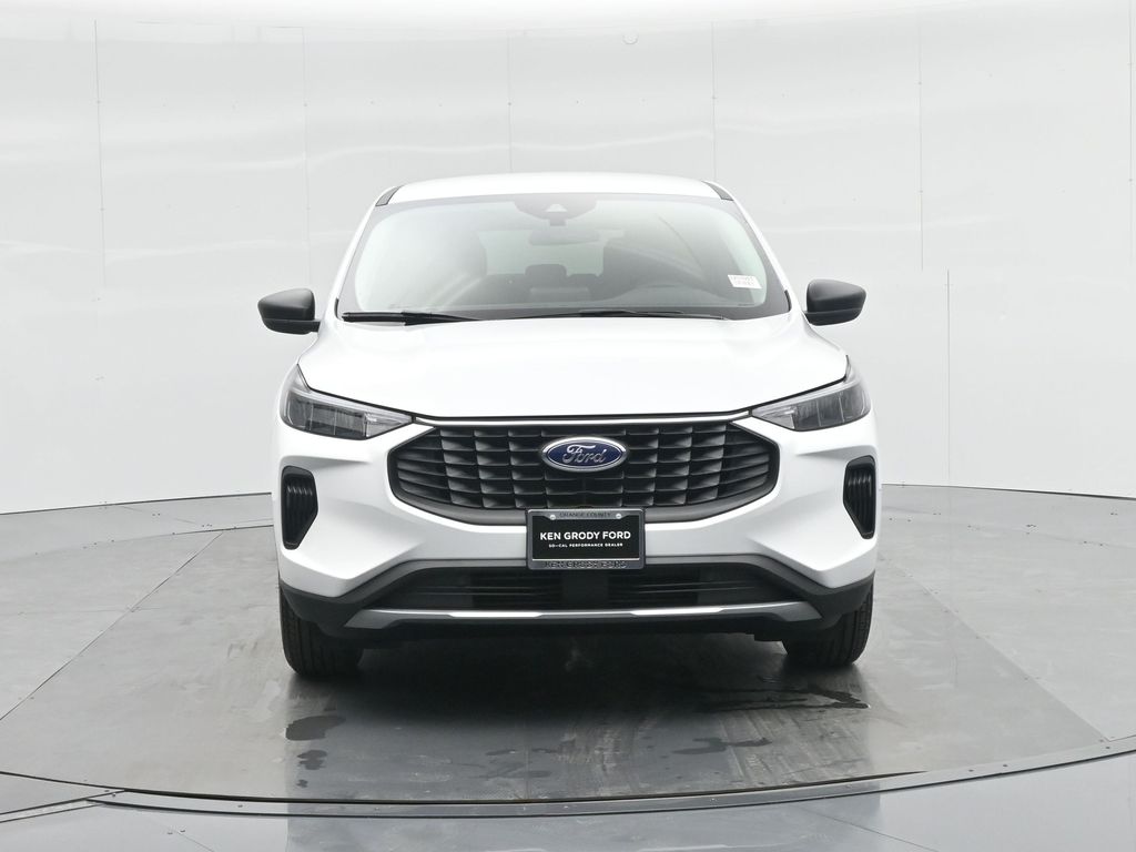 2025 Ford Escape Active photo 21