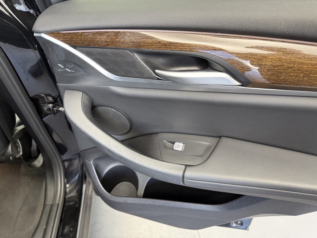 2023 Bmw X3 xDrive30i photo 61