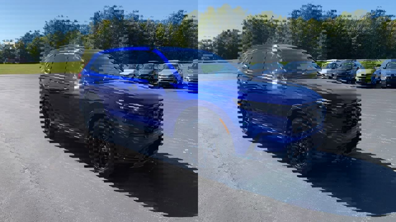7FARS6H57PE030312