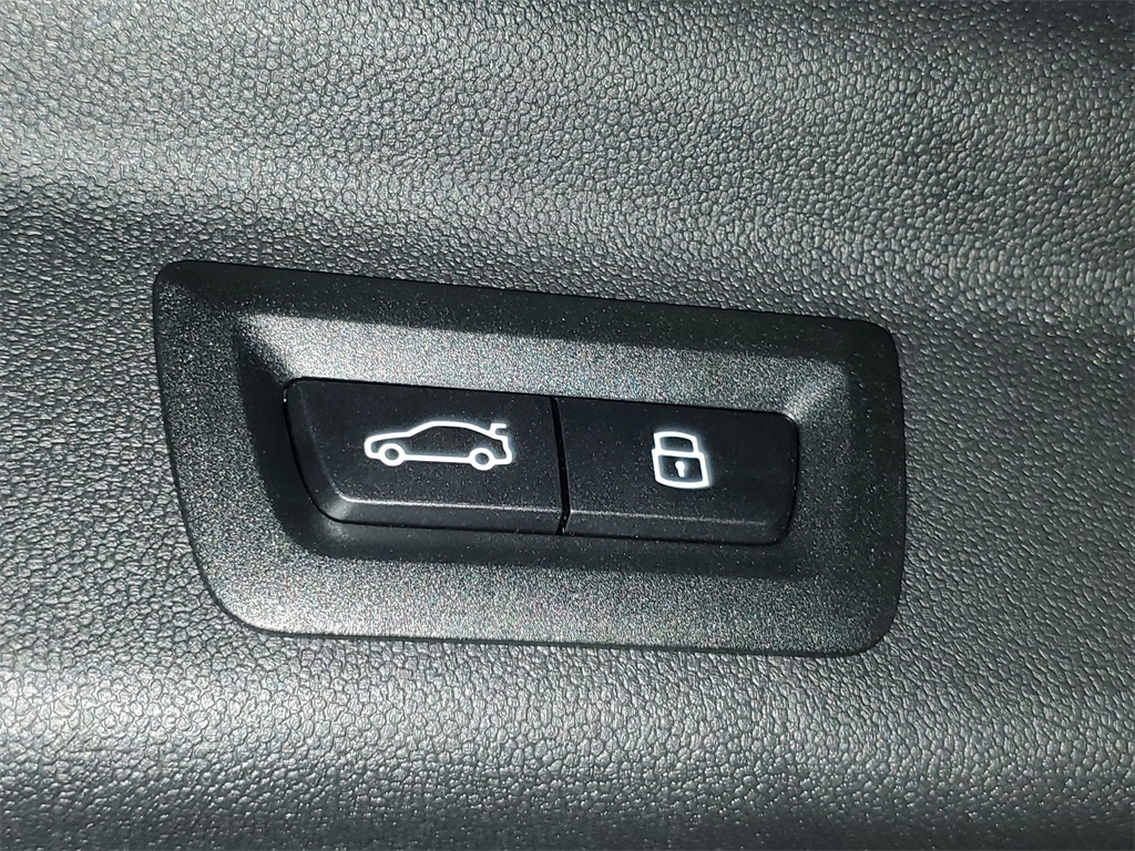 2026 Mini Countryman S ALL4 photo 3