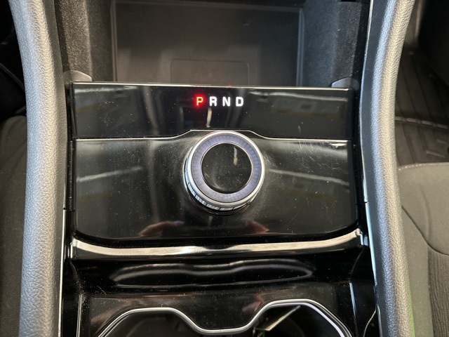 2022 Jeep Grand Cherokee Laredo photo 27