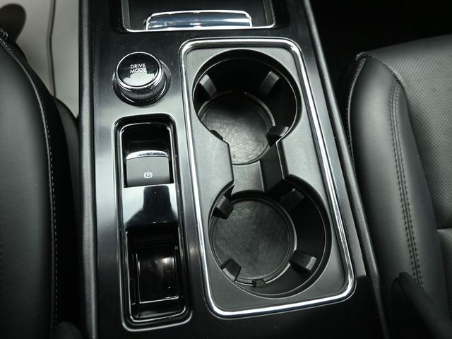 2022 LINCOLN CORSAIR - Image 19