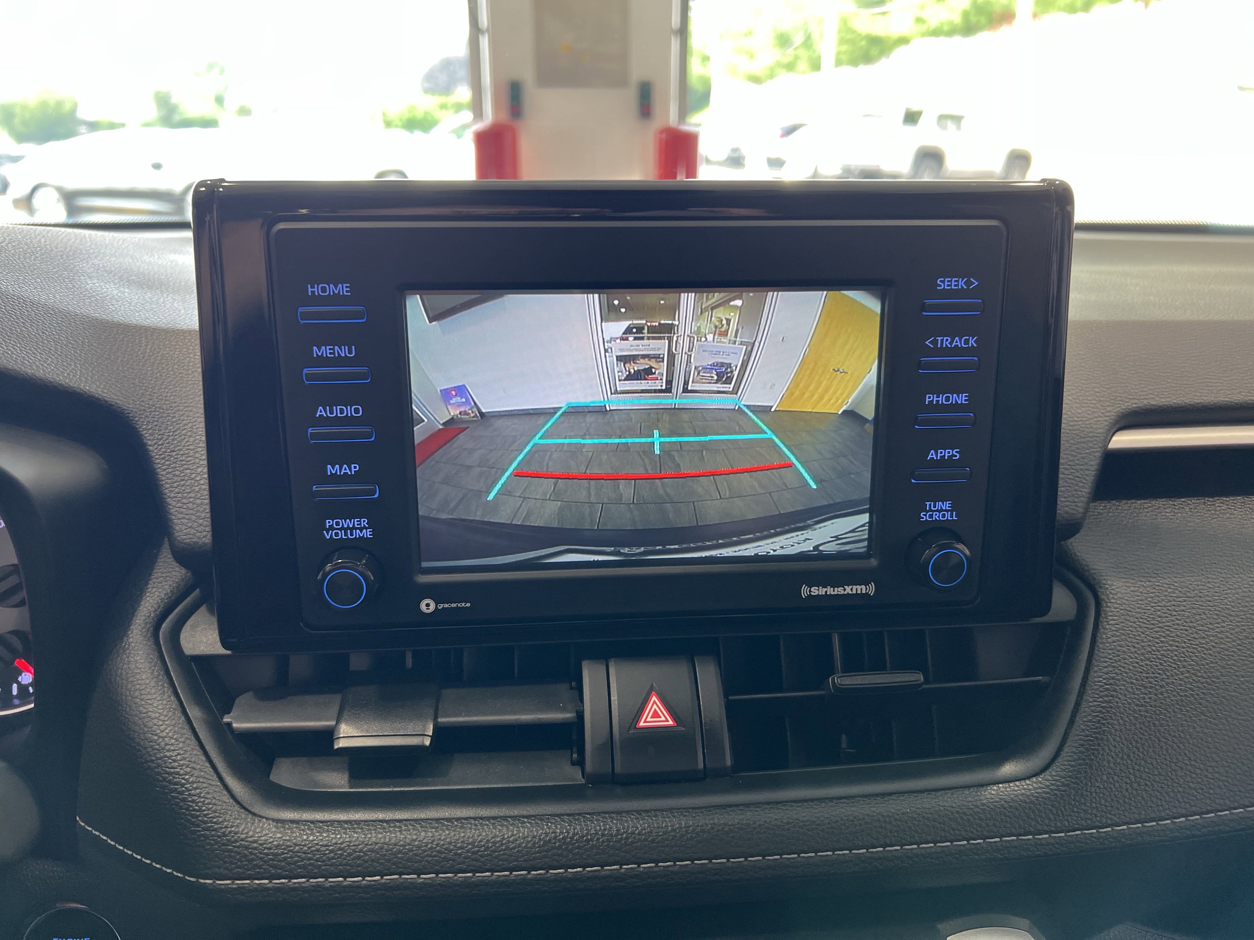 View 20