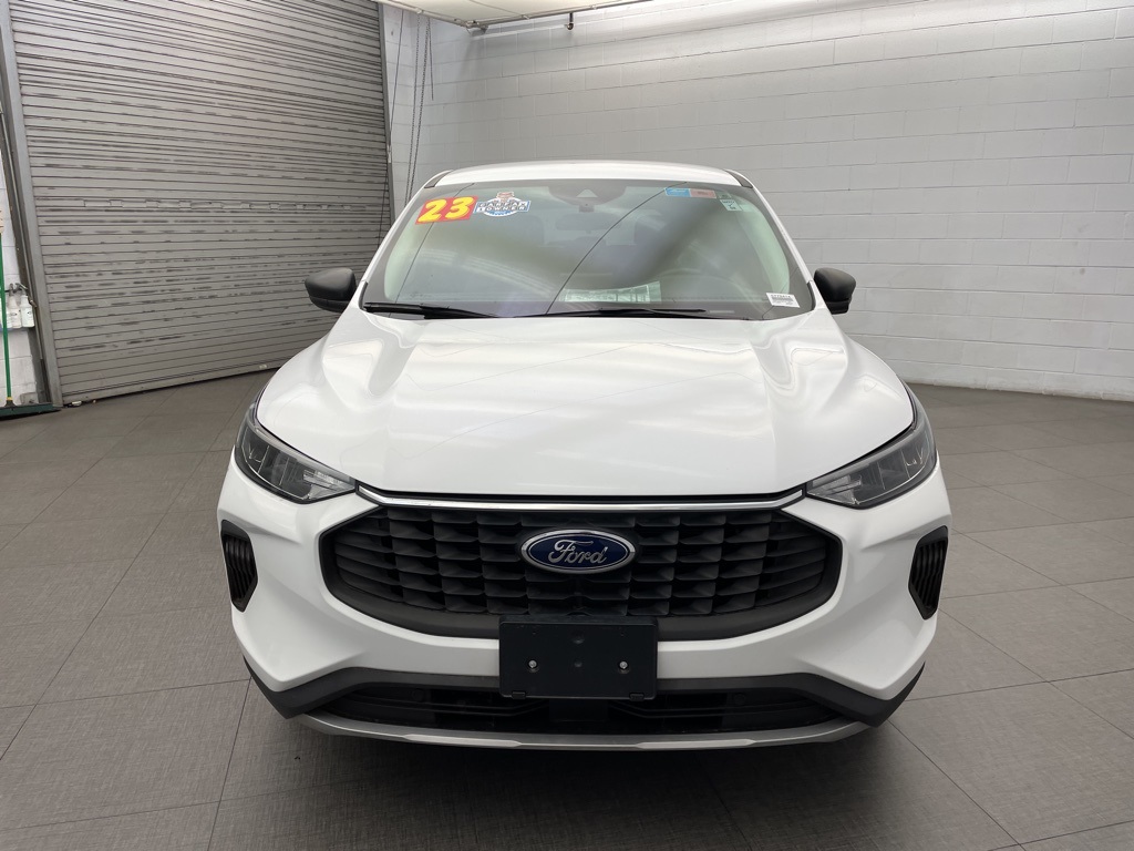 2023 Ford Escape Active photo 5