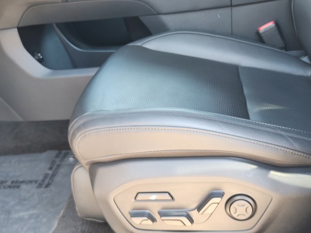 2024 Hyundai Santa Fe Calligraphy photo 21