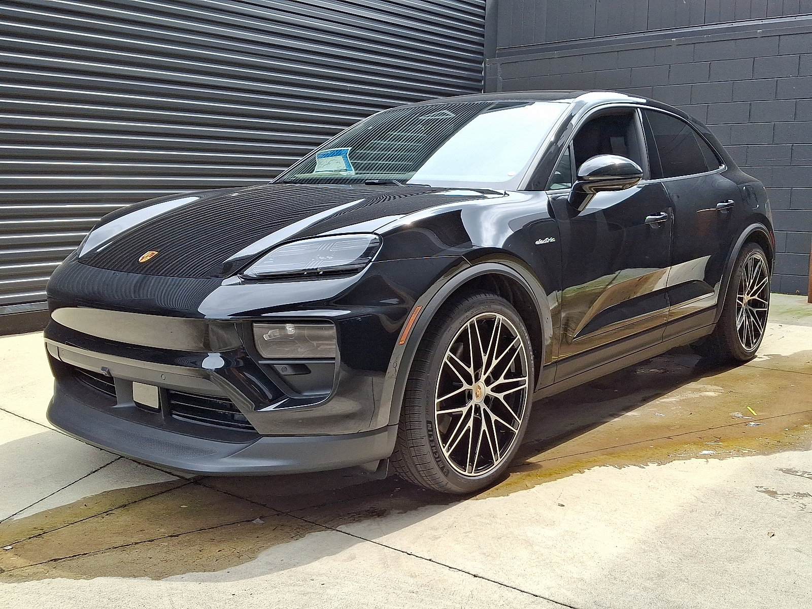 b4ba781a31fbf319e1c8f1156c3a2ca5