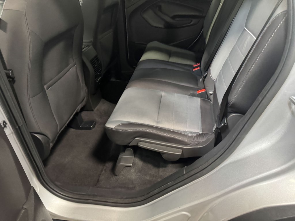 2015 Ford Escape SE photo 43