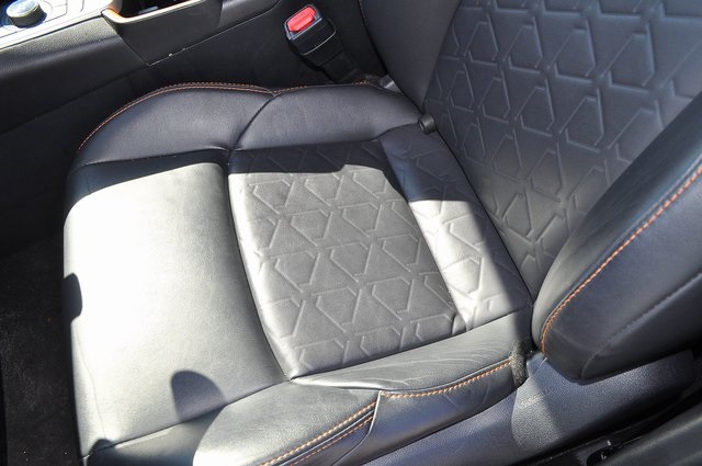 2024 Toyota RAV4 Adventure photo 11