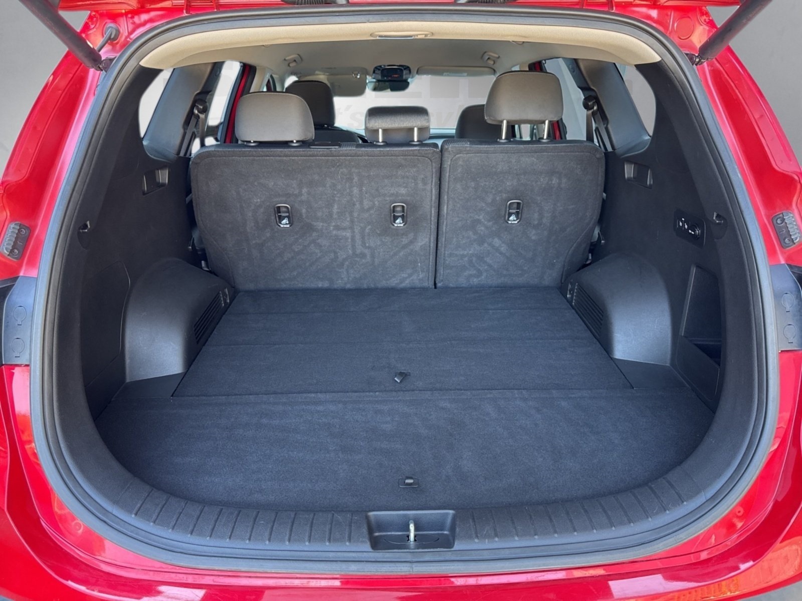 2022 Hyundai Santa Fe XRT photo 22