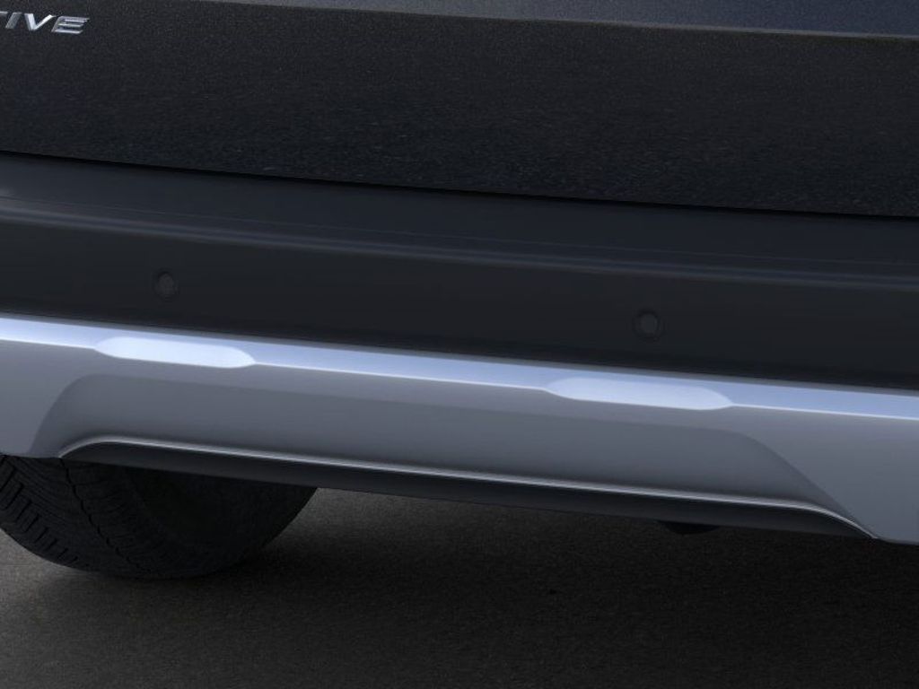 2024 Ford Escape Active photo 15