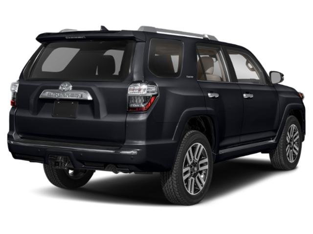 JTEBU5JR6L5831867