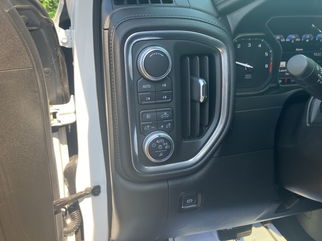 2019 Gmc Sierra 1500 Denali photo 33