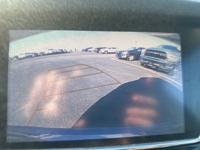 2019 Buick Encore Preferred photo 15