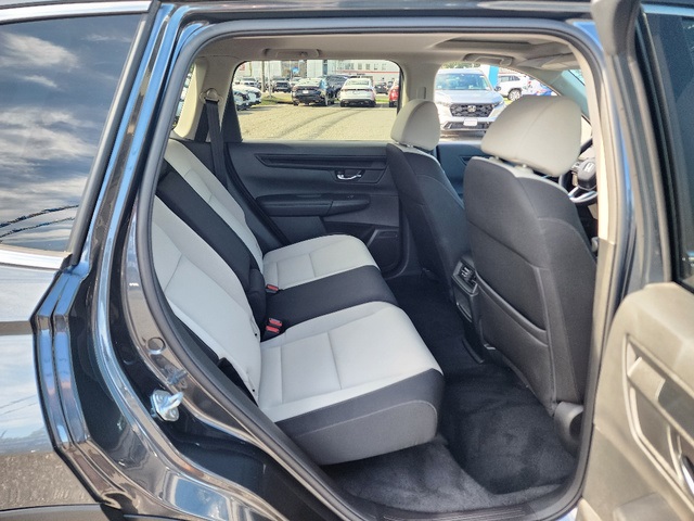 2023 Honda CR-V EX photo 14