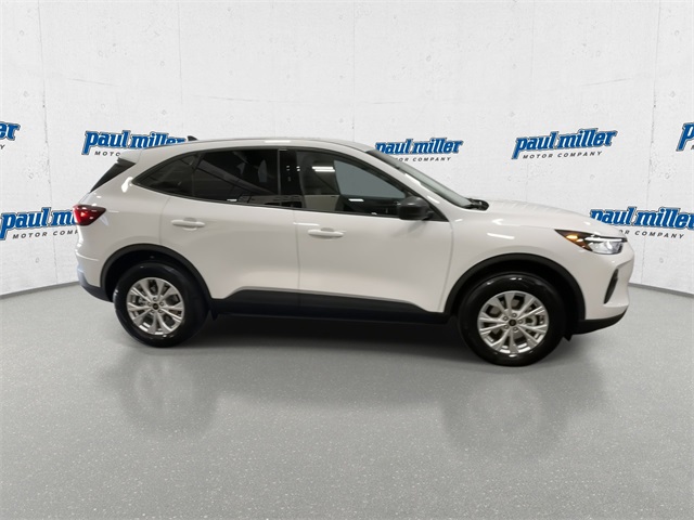 2026 Ford Escape Active photo 13