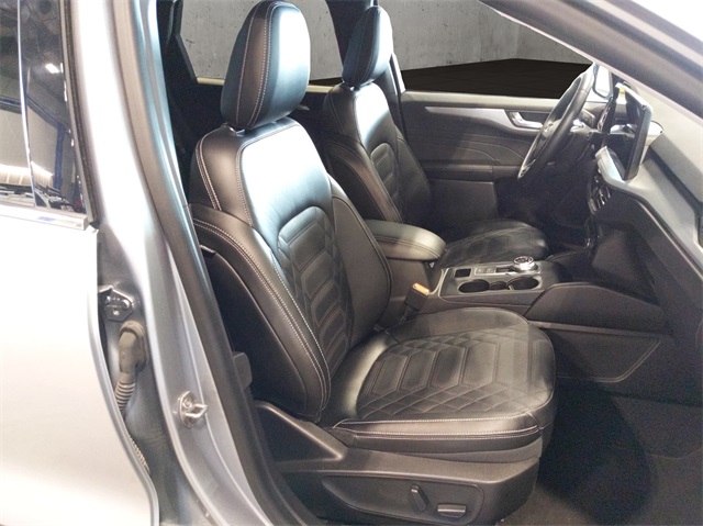 2023 Ford Escape Plug-In Hybrid Base photo 32