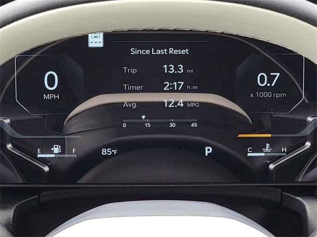 2025 Kia K4 GT-Line photo 29