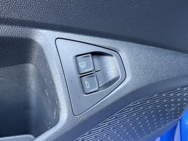 2023 Volkswagen Jetta 1.5T SE photo 29