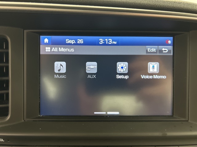 2020 Hyundai Elantra Value Edition photo 14
