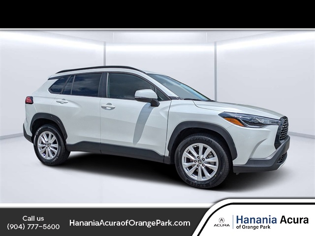 819cb33ad210b305f93b370997fd2e26