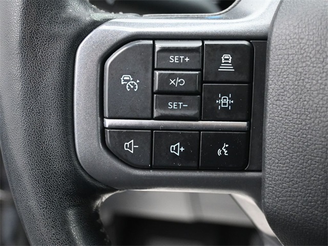 2023 FORD F-150 - Image 12