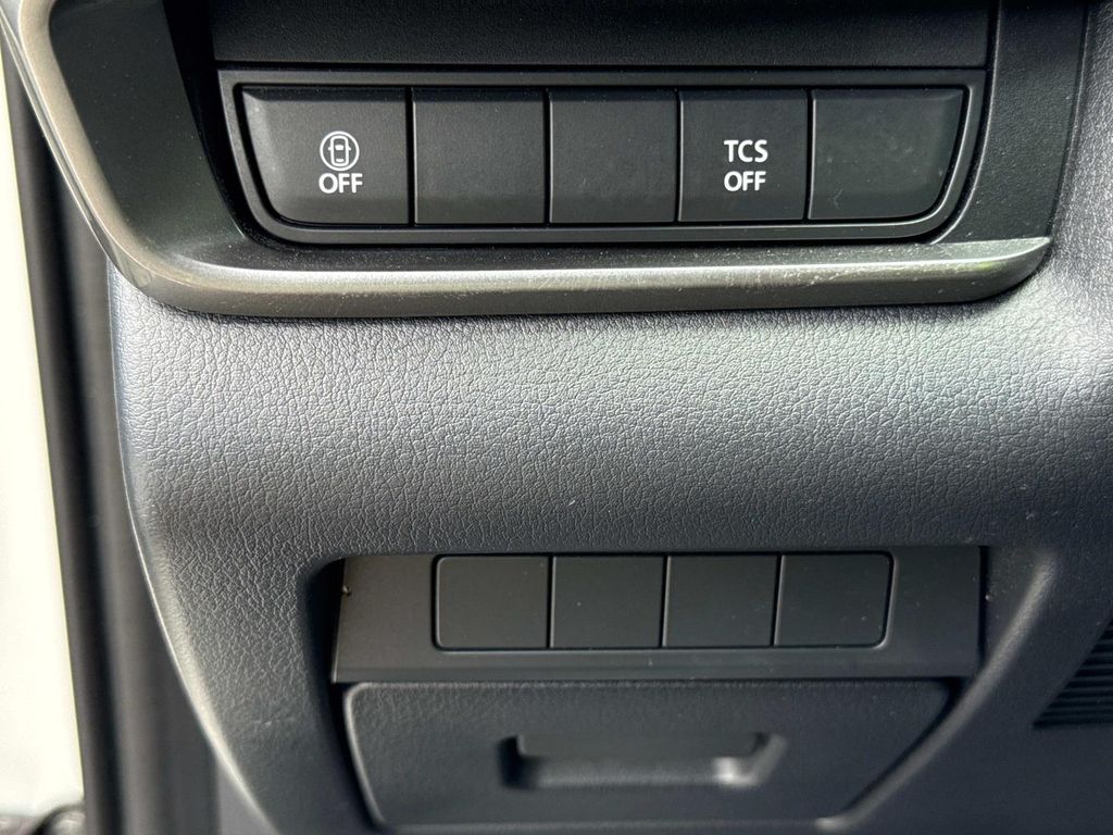 2021 Mazda CX-30 Select photo 36