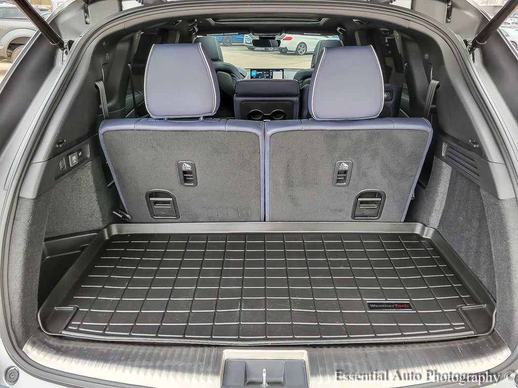 2024 ACURA MDX - Image 22