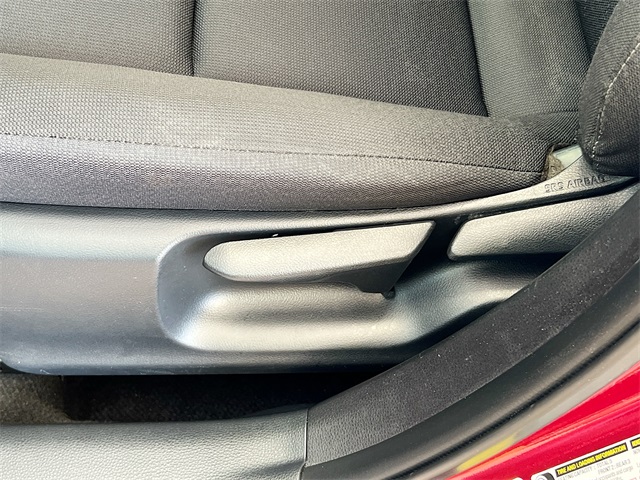 2024 Toyota Corolla LE photo 17